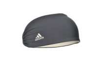 Повязка на голову 2 цвета (белый и синий) ADYG-30221MNWH Повязка на голову 2 цвета (белый и синий) ADYG-30221MNWH