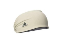 Повязка на голову 2 цвета (белый и синий) ADYG-30221MNWH Повязка на голову 2 цвета (белый и синий) ADYG-30221MNWH