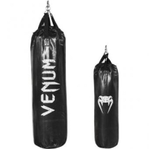 Боксерский Мешок Venum venpaw06 Боксерский Мешок Venum venpaw06