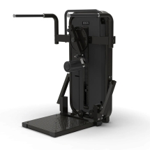 Мульти-хип профессиональный BRONZE GYM MIGHT 10 Мульти-хип профессиональный BRONZE GYM MIGHT 10