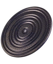 Диск здоровья FA-205, металлический Диск здоровья FA-205, металлический