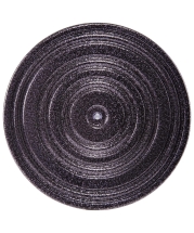 Диск здоровья FA-205, металлический Диск здоровья FA-205, металлический