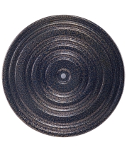 Диск здоровья FA-205, металлический Диск здоровья FA-205, металлический