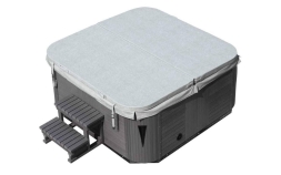 Спа-бассейн Bellagio Luxury Verona, фото 4