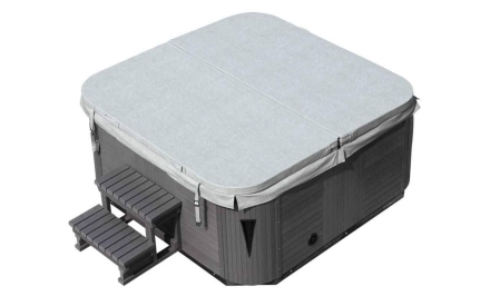 Спа-бассейн Bellagio Luxury Verona, фото 4