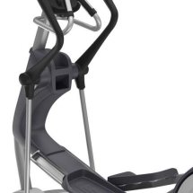 Эллиптический тренажер PRECOR EFX 761