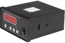 Газоанализатор SAFE EQUIP P950 без поверки RtPKFvhvJ3KOUnq Газоанализатор SAFE EQUIP P950 без поверки RtPKFvhvJ3KOUnq