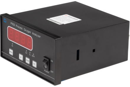 Газоанализатор SAFE EQUIP P950 без поверки RtPKFvhvJ3KOUnq, фото 2