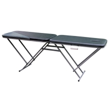 Стол массажный раскладной V-SPORT
