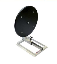 Кронштейн для скоростной груши Кронштейн для скоростной груши