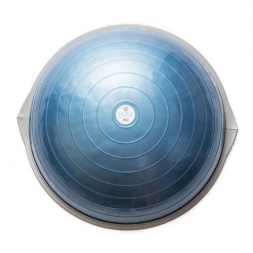 Балансировочная платформа BOSU Balance Trainer 350010, фото 3