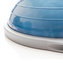 Балансировочная платформа BOSU Balance Trainer 350010, фото 4