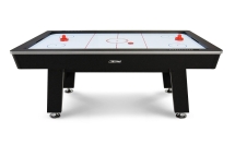 Аэрохоккей Ice game