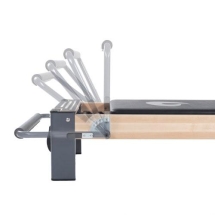 Реформер для пилатес Balanced Body Rialto Реформер для пилатес Balanced Body Rialto