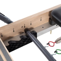 Реформер для пилатес Balanced Body Rialto Реформер для пилатес Balanced Body Rialto