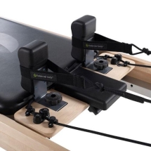 Реформер для пилатес Balanced Body Rialto Реформер для пилатес Balanced Body Rialto