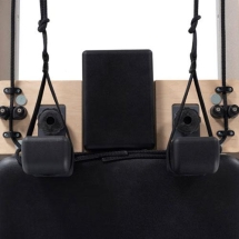 Реформер для пилатес Balanced Body Rialto Реформер для пилатес Balanced Body Rialto