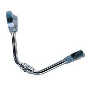 Ручка для тяги сверху СТ-509.3 , фото 1