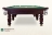 Бильярдный стол Шевалье для русского бильярда 10ф