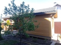 Летняя кухня ИНФИНИТИ Летняя кухня ИНФИНИТИ