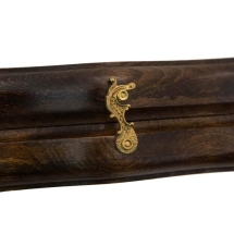 Нарды резные "Гарни", Mirzoyan Нарды резные "Гарни", Mirzoyan