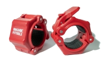 Штанга олимпийская 180 кг (диски с двумя хватами, хромированный гриф) Штанга олимпийская 180 кг (диски с двумя хватами, хромированный гриф)