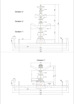 Фонтан Мещерский L