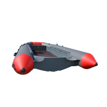 Лодка моторная РИБ ALTAIR RIB R-420 Лодка моторная РИБ ALTAIR RIB R-420
