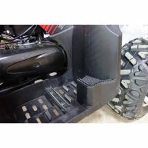 Квадроцикл YACOTA SELA 200 PRO Квадроцикл YACOTA SELA 200 PRO