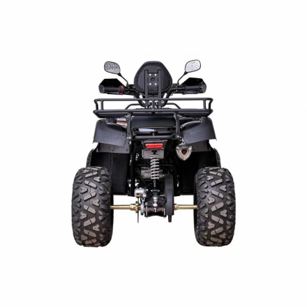 Квадроцикл YACOTA SELA 200 PRO, фото 6