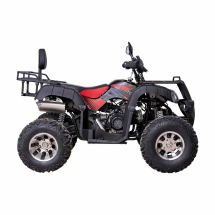 Квадроцикл YACOTA SELA 200 PRO Квадроцикл YACOTA SELA 200 PRO