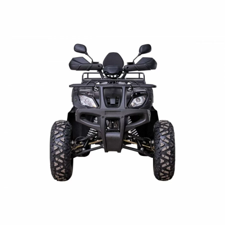 Квадроцикл YACOTA SELA 200 PRO, фото 2