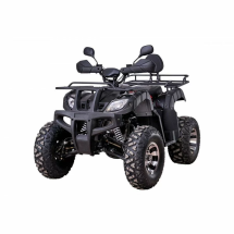 Квадроцикл YACOTA SELA 200 PRO Квадроцикл YACOTA SELA 200 PRO