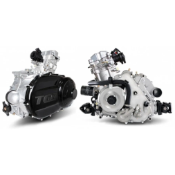 Квадроцикл TGB Blade 600 LTX EPS Premium, фото 9