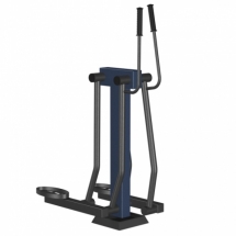 Лыжный ход Barbell МВ 7.11 Лыжный ход Barbell МВ 7.11