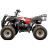 Подростковый квадроцикл YACOTA SELA 200