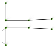 Воркаут ЛОВ 108 зеленый ВТ 102.16-02 Воркаут ЛОВ 108 зеленый ВТ 102.16-02