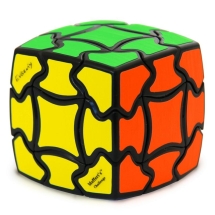 Головоломка Кубик Венеры Головоломка Кубик Венеры