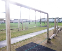 Переход Лианы Переход Лианы