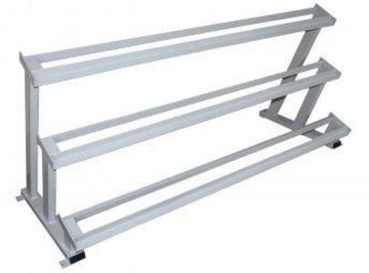 Стойка под гантели на 6 пар, фото 1