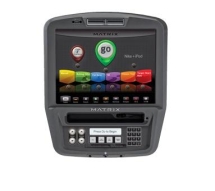 MATRIX U7XE VA (v.05) Велотренажер коммерческий