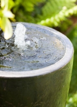 Современный фонтан “Севилья” Современный фонтан “Севилья”