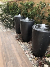 Современный фонтан “Севилья” Современный фонтан “Севилья”