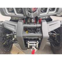 Квадроцикл Motax ATV Grizlik T 200