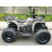 Квадроцикл Motax ATV Grizlik T 200