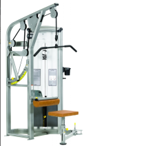 Вертикальная тяга для инвалидов Вертикальная тяга для инвалидов