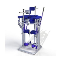 Тренажер шагательный типа Имитрон (детский)