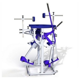 Тренажер шагательный типа Имитрон (детский), фото 2 Тренажер шагательный типа Имитрон (детский), фото 2