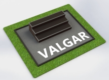 Грайндбокс, ступени, каскад