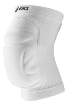 ASICS 672540 0001 PERFORMANCE НАКОЛЕННИКИ (БЕЛ.) ASICS 672540 0001 PERFORMANCE НАКОЛЕННИКИ (БЕЛ.)